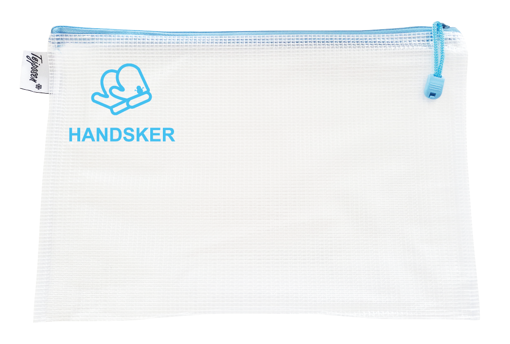 Handsker