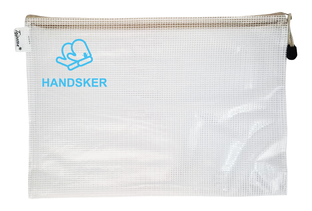 Handsker