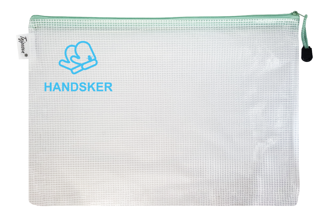 Handsker