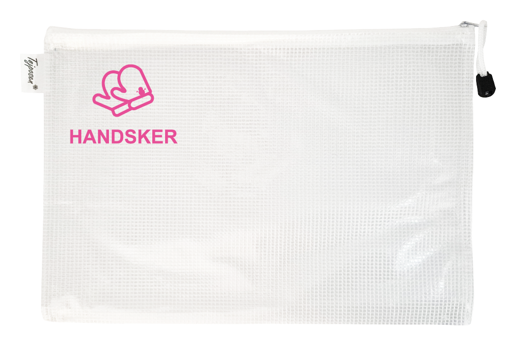 Handsker