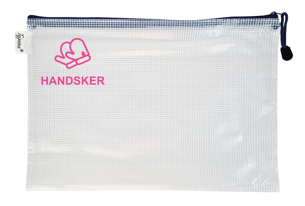 Handsker