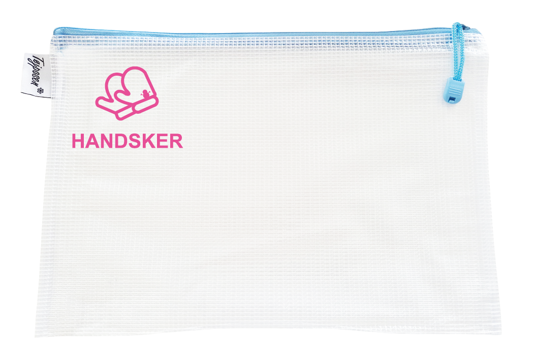 Handsker
