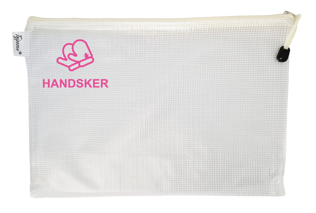 Handsker