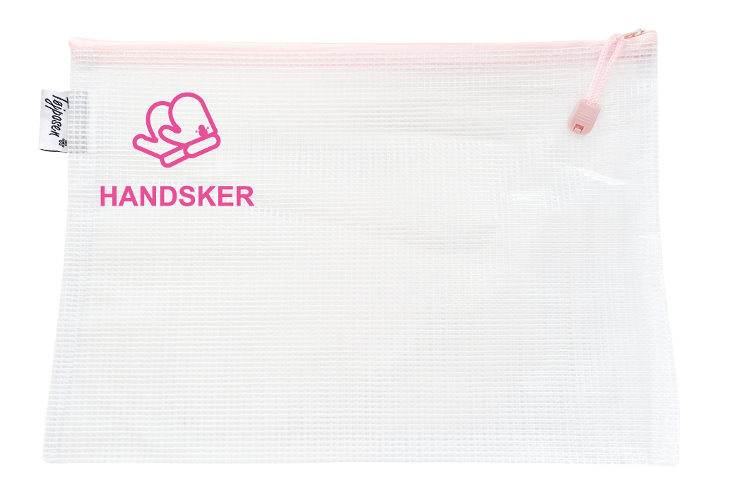 Handsker