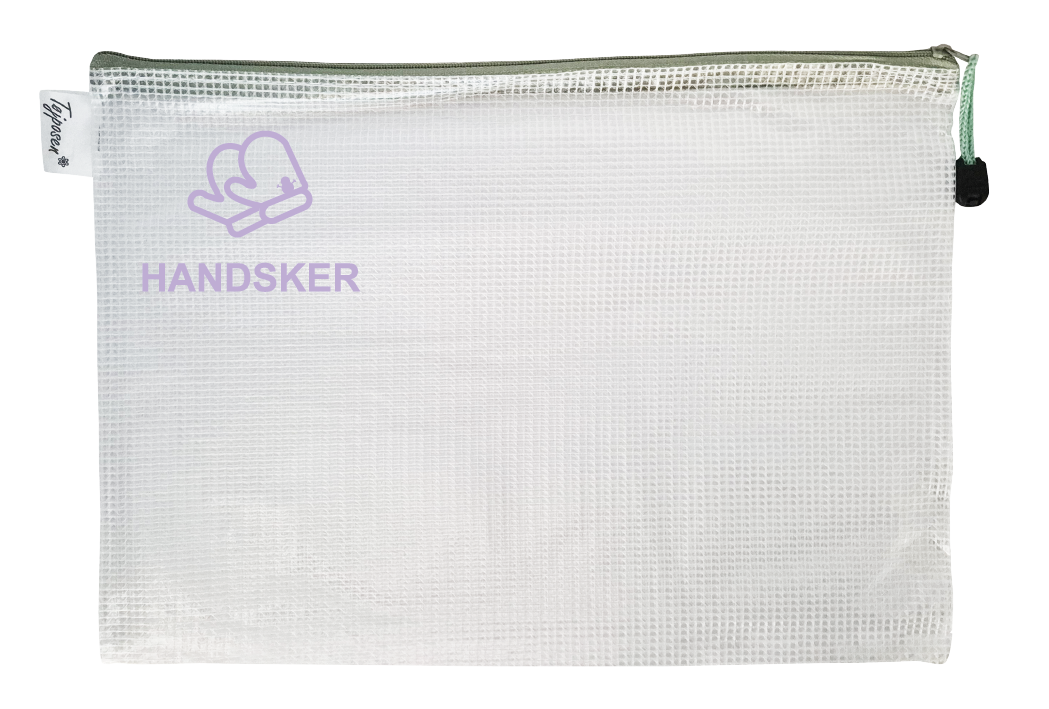 Handsker