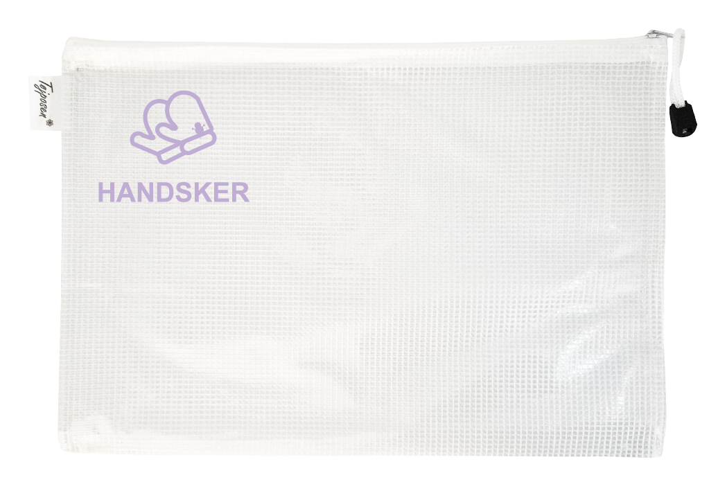 Handsker