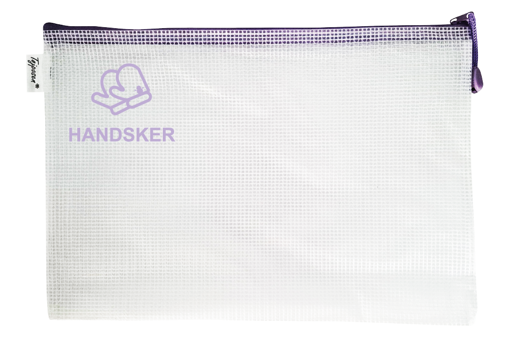 Handsker