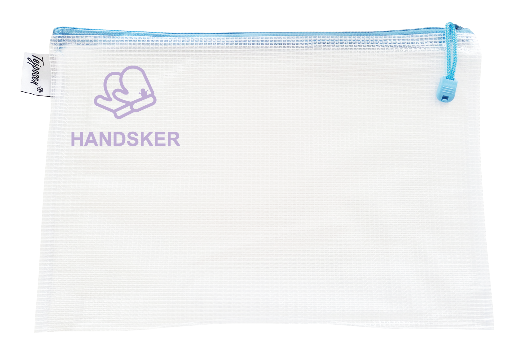 Handsker