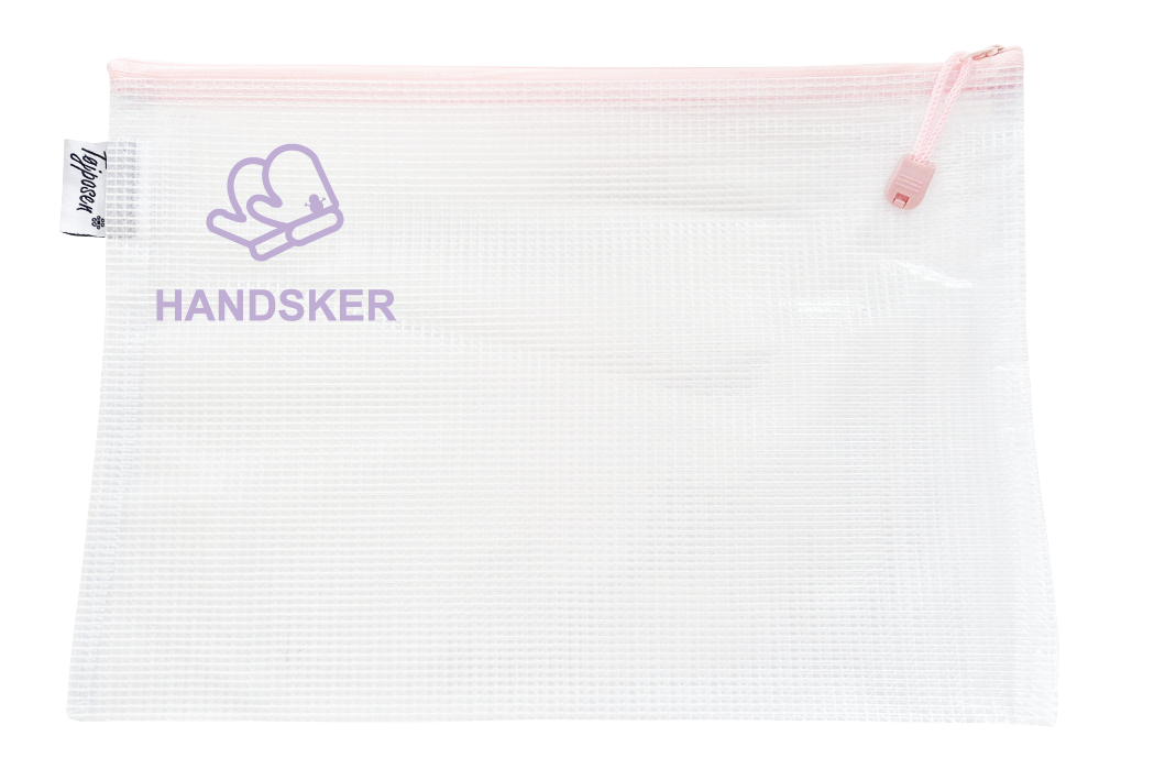 Handsker