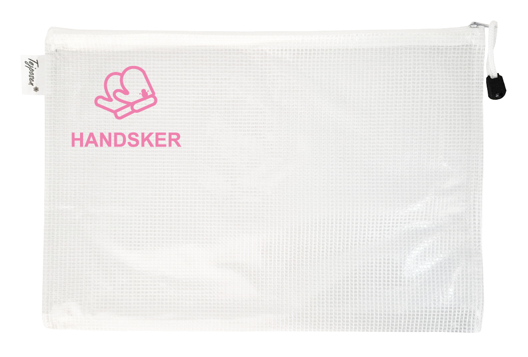 Handsker