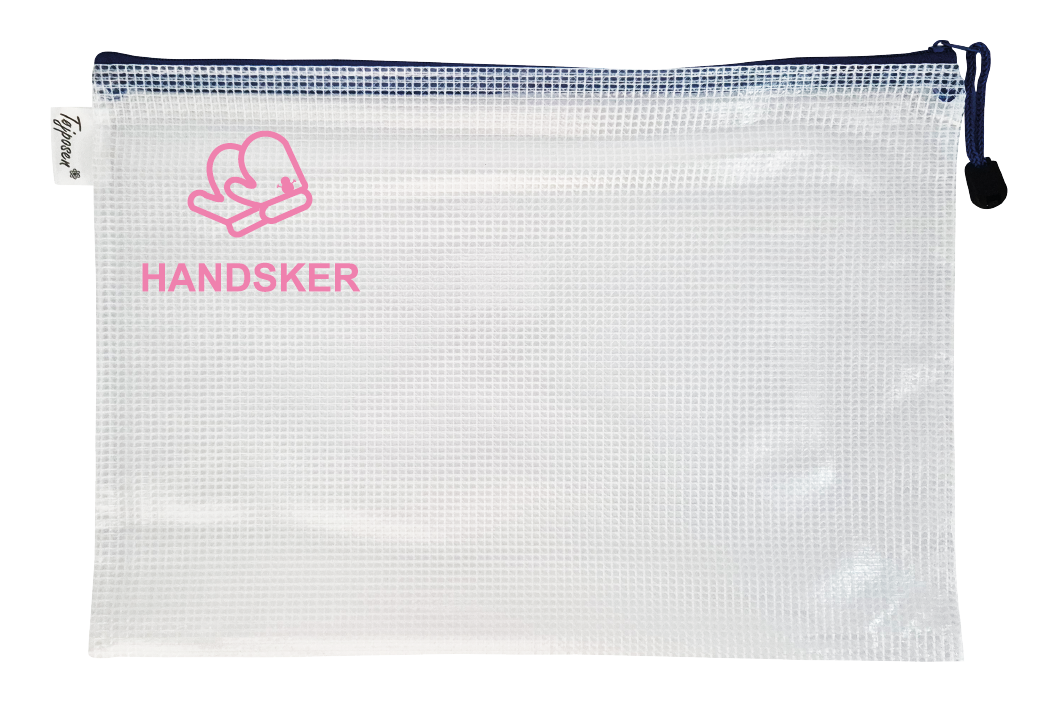 Handsker