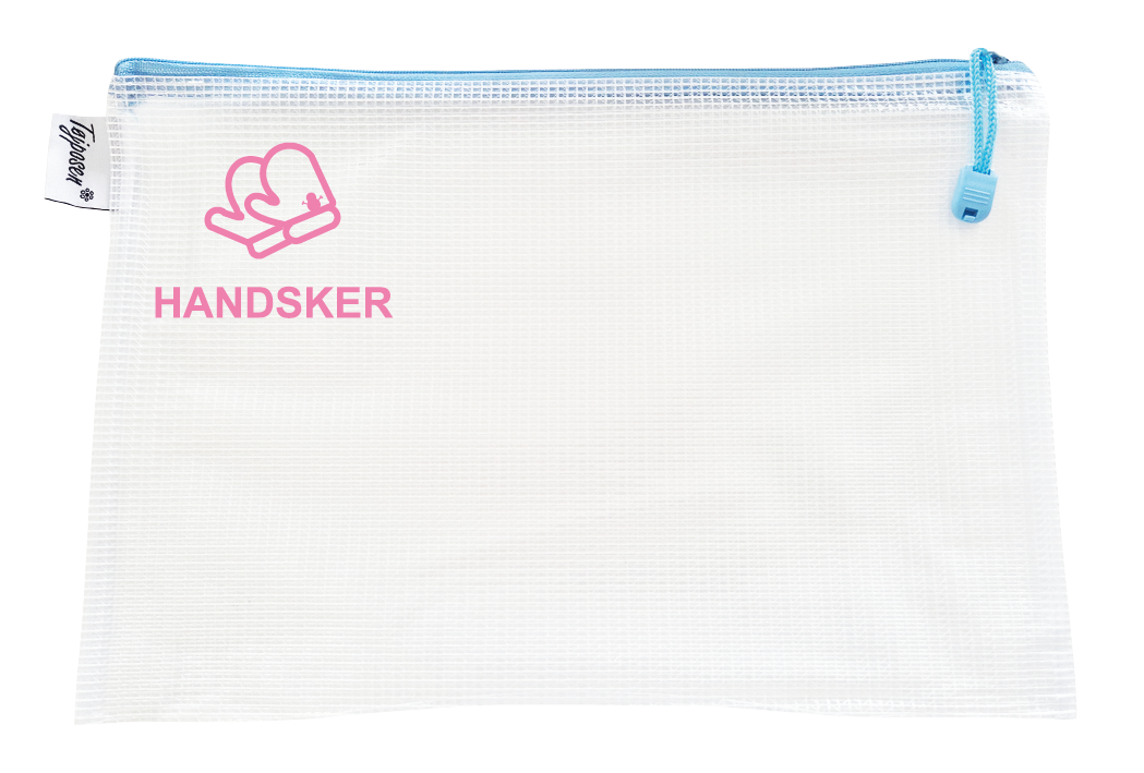 Handsker