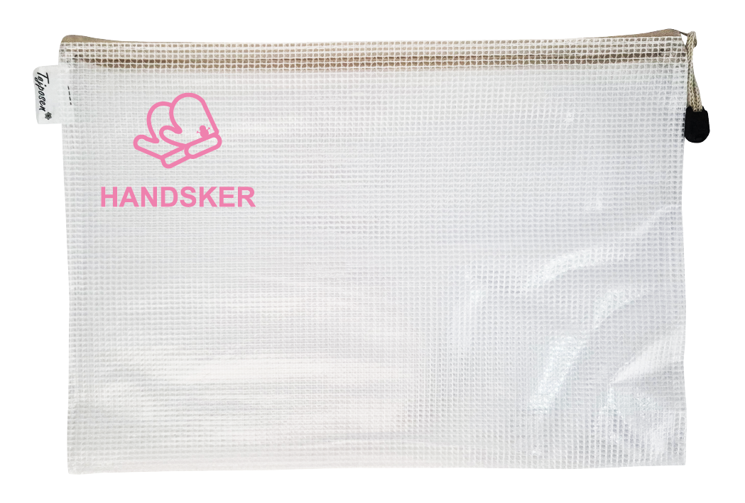 Handsker
