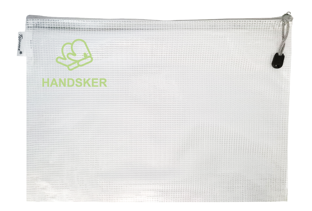 Handsker