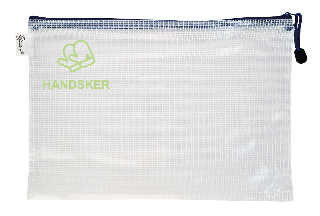 Handsker