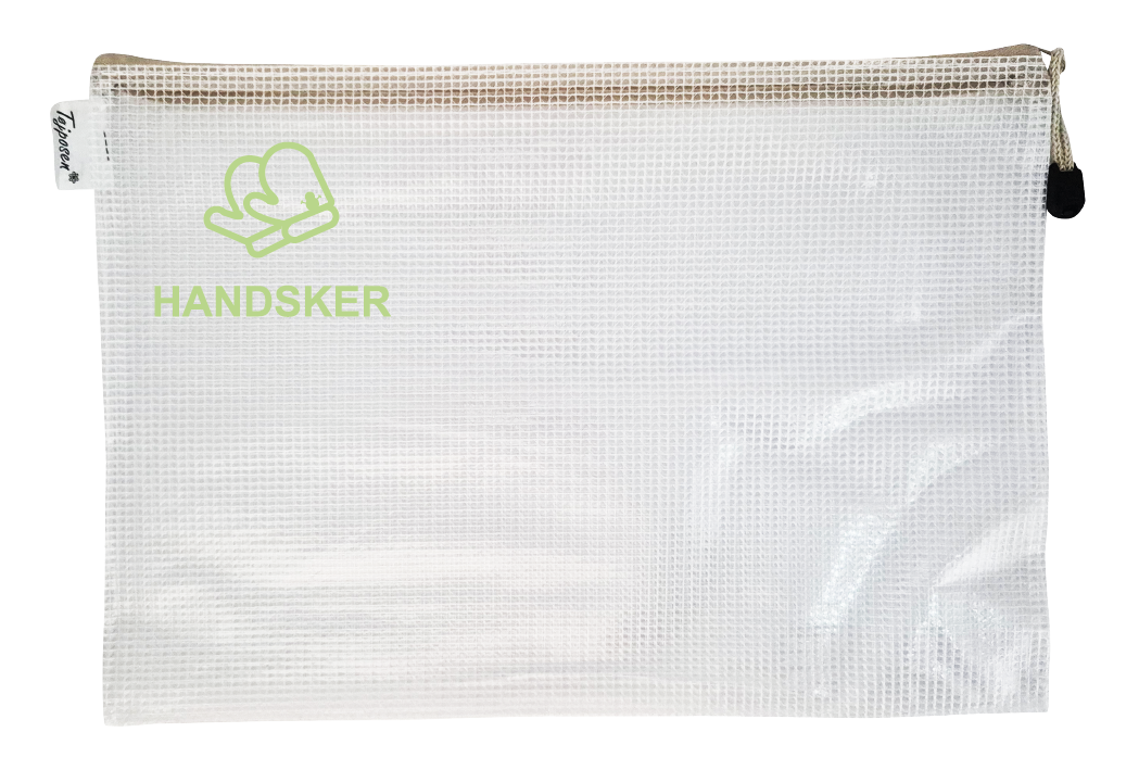 Handsker