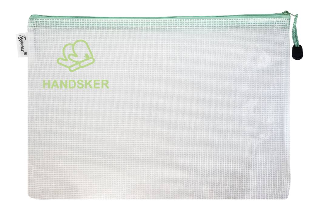 Handsker