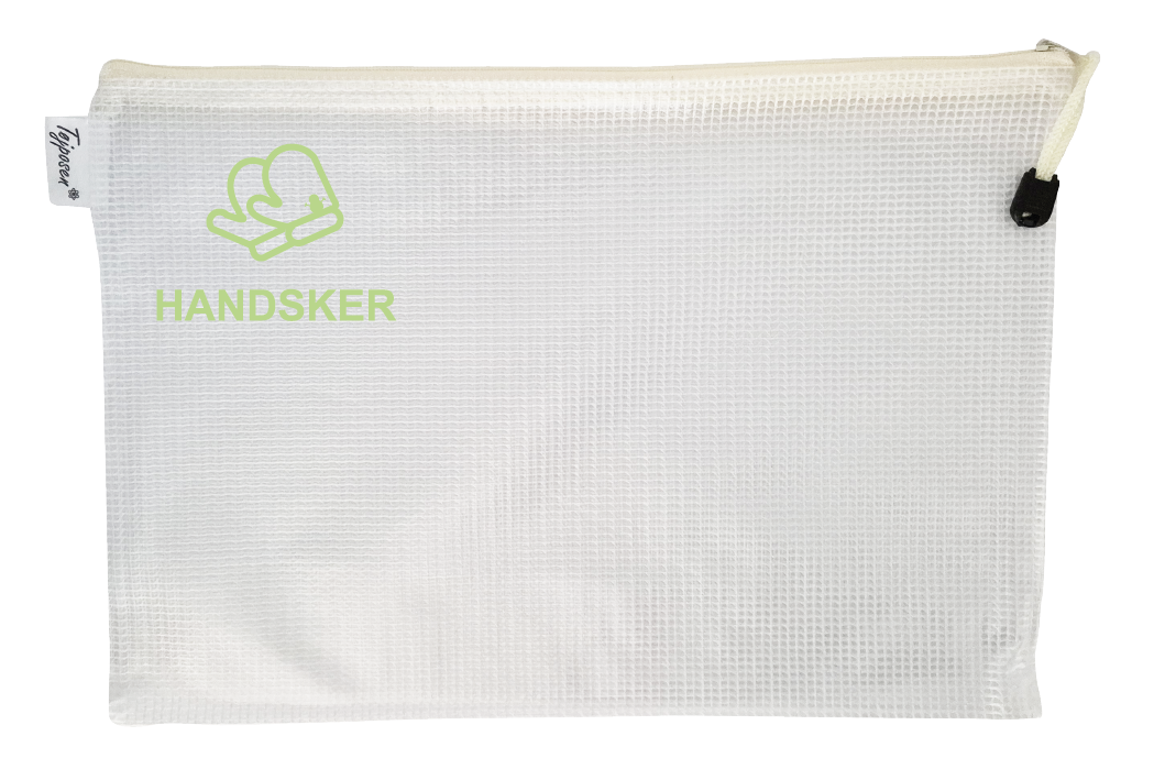 Handsker