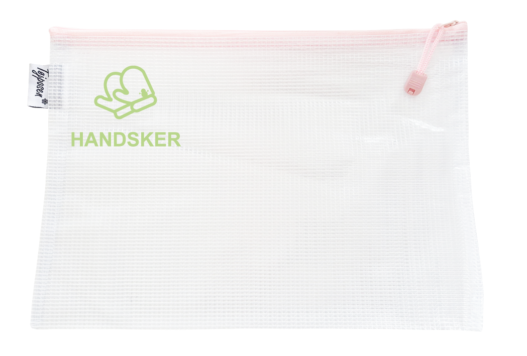 Handsker