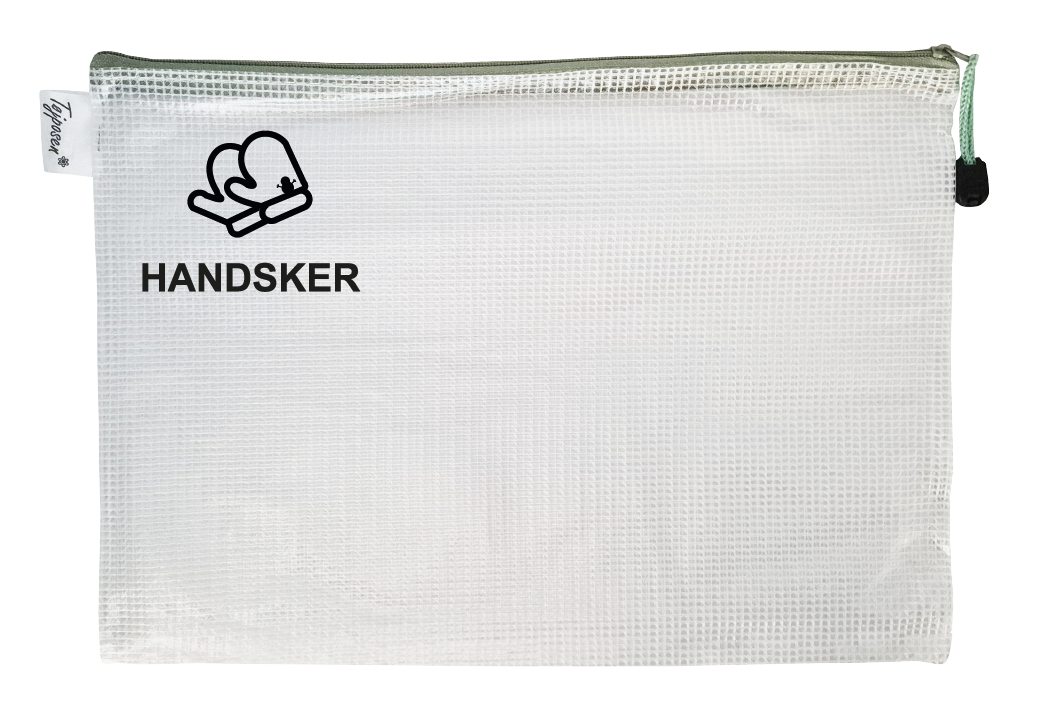 Handsker