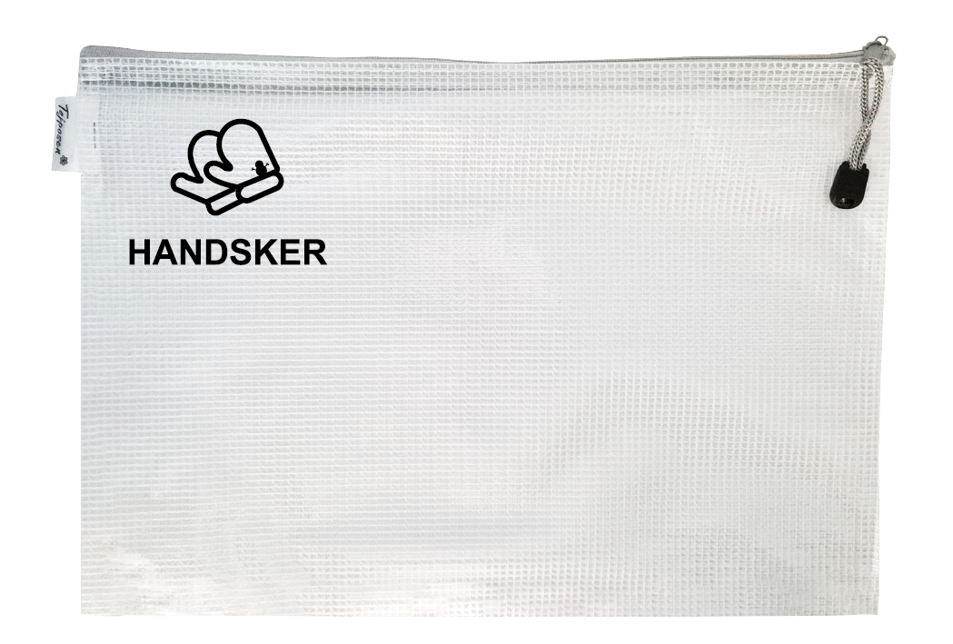 Handsker
