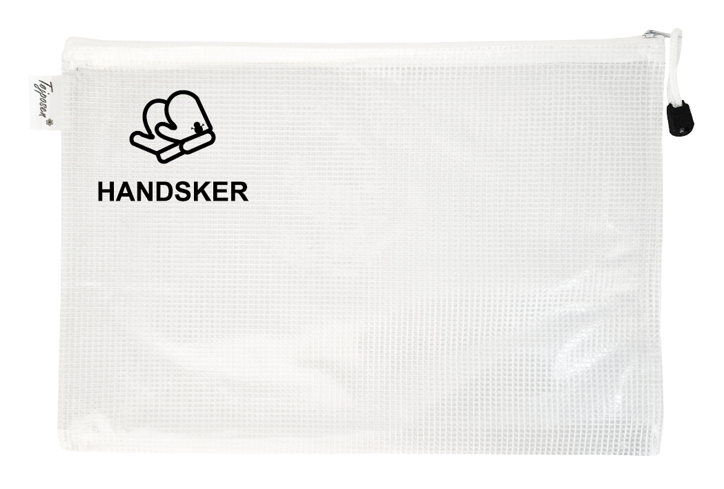 Handsker