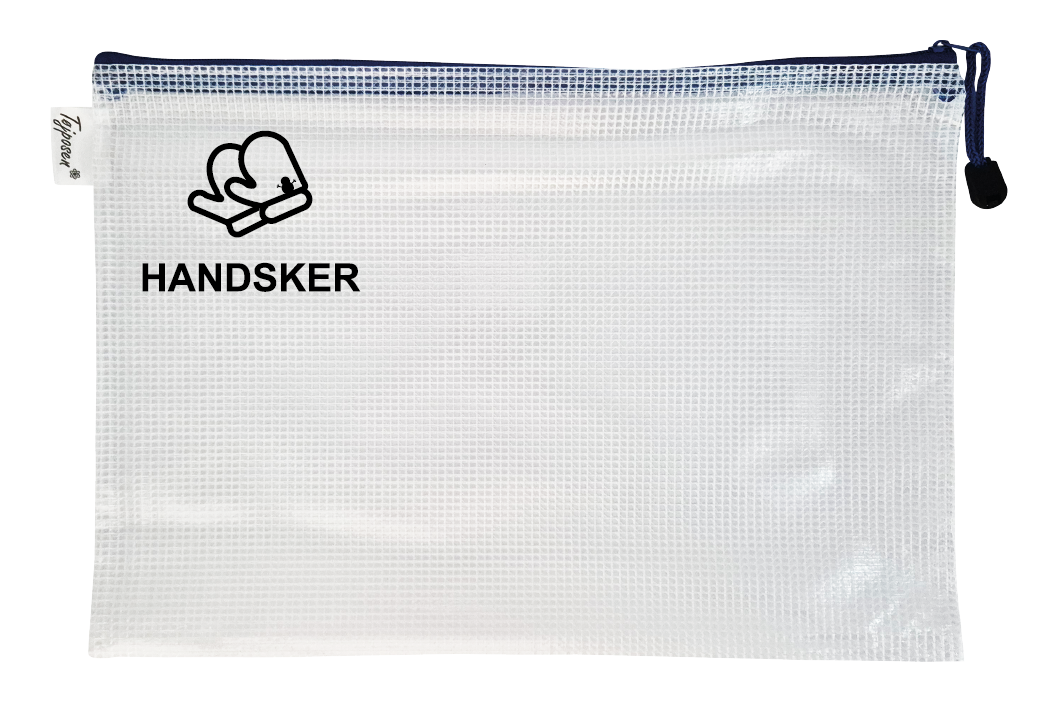 Handsker