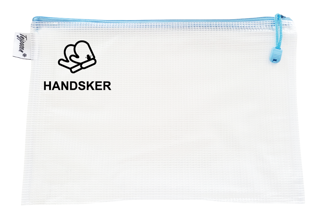 Handsker