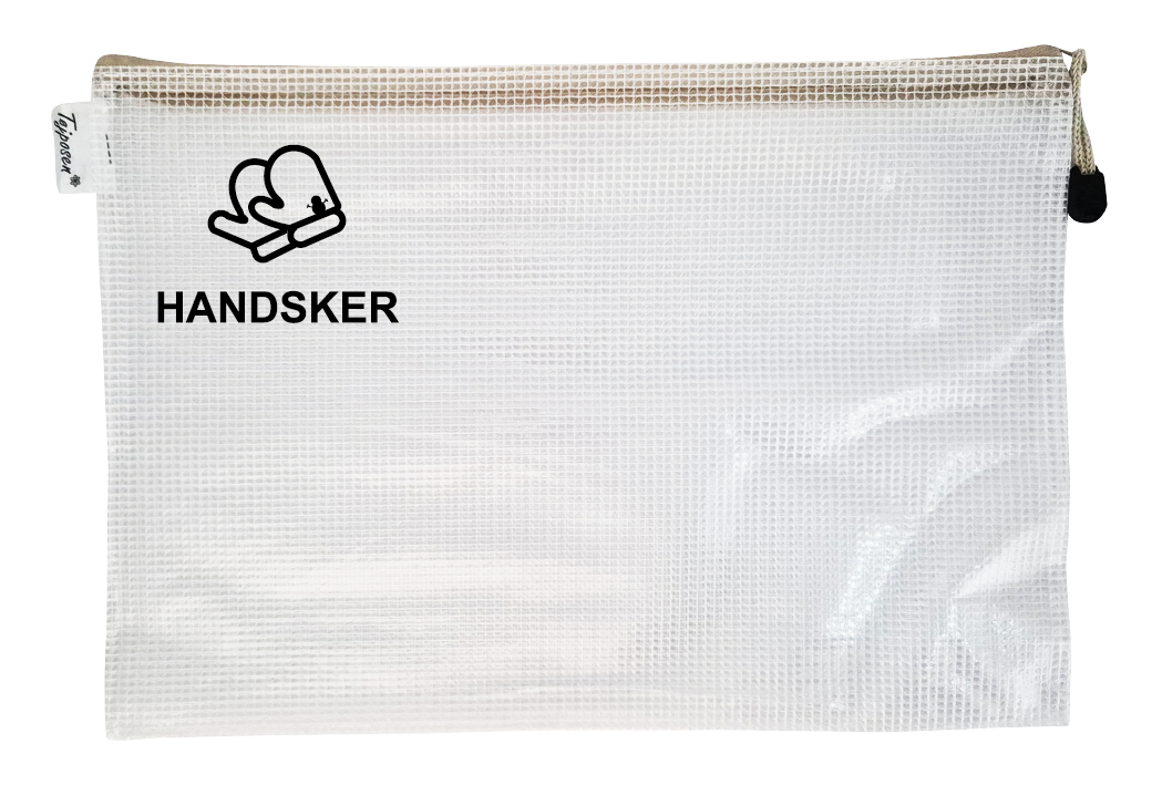 Handsker