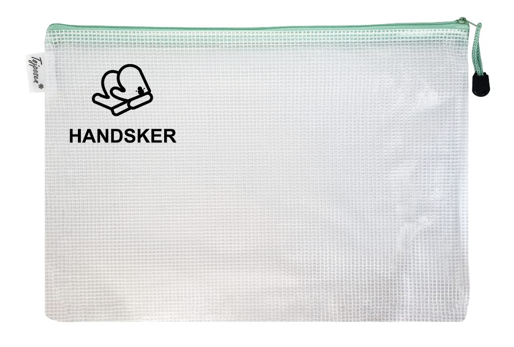 Handsker