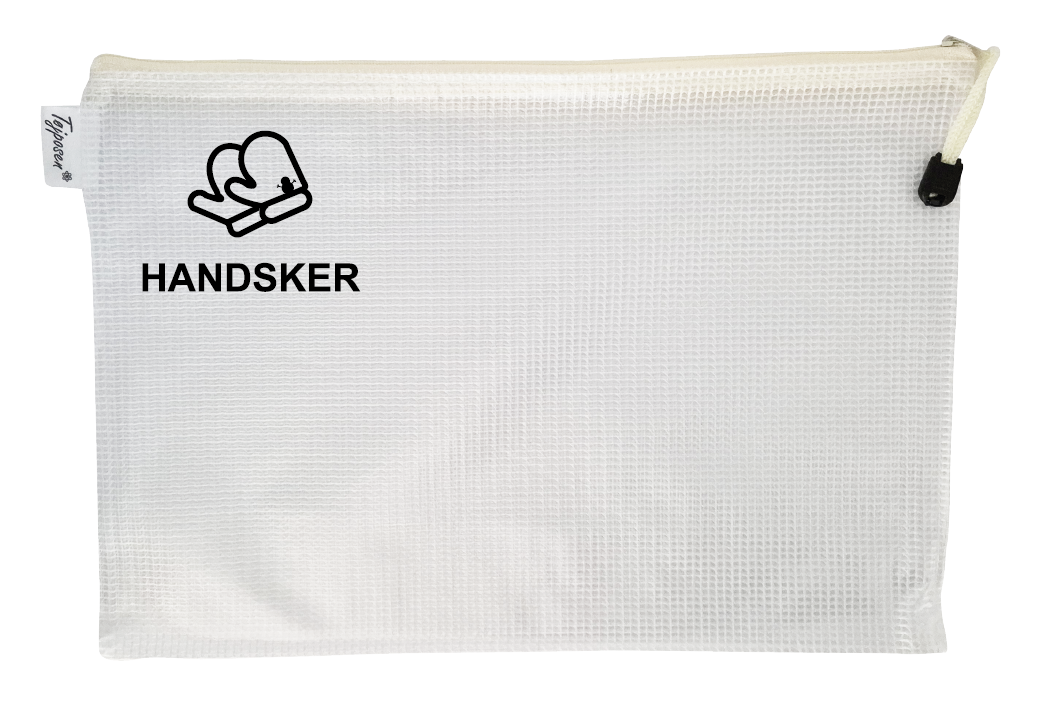 Handsker
