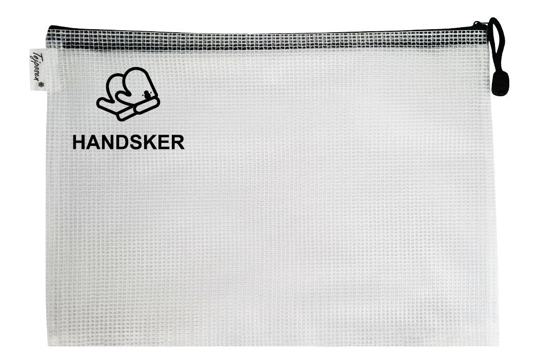 Handsker