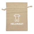 Indlæs billede i galleri, Heldragt
