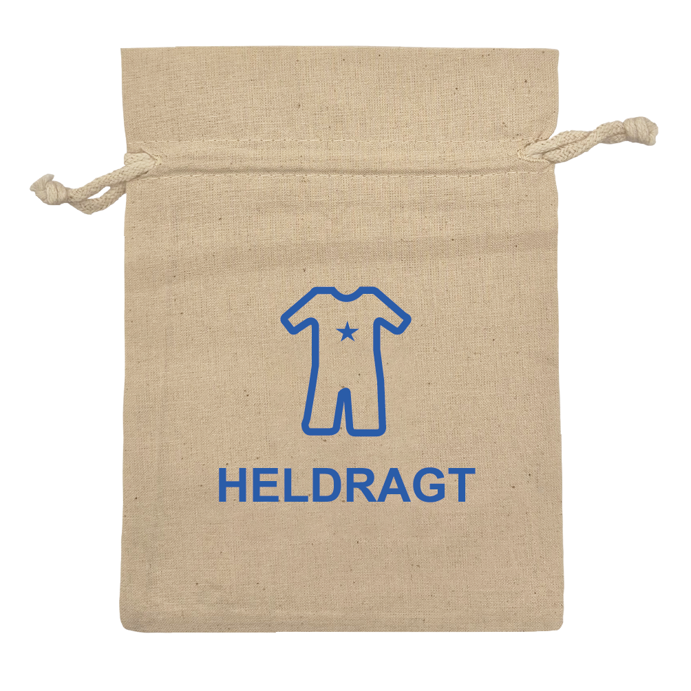 Heldragt