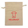 Indlæs billede i galleri, Heldragt
