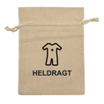 Indlæs billede i galleri, Heldragt
