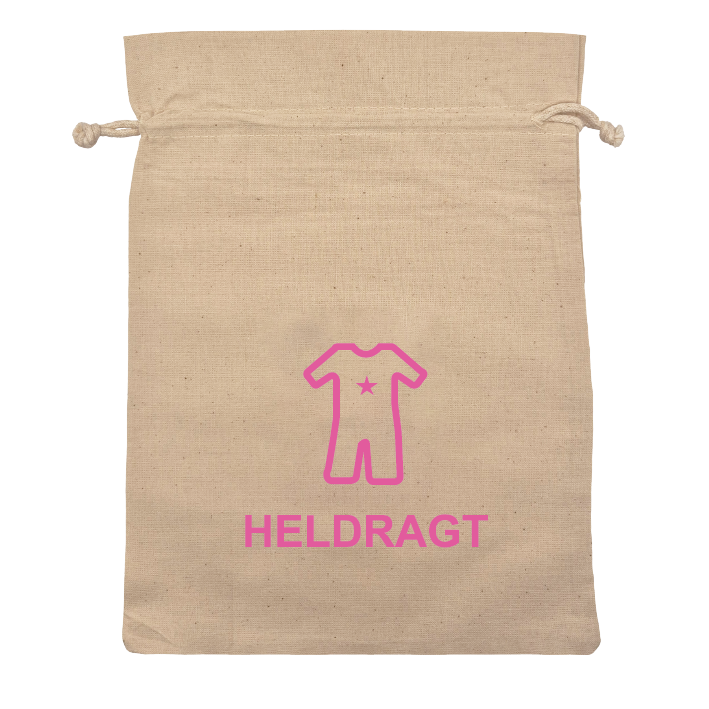 Heldragt