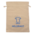 Indlæs billede i galleri, Heldragt
