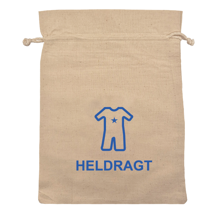 Heldragt