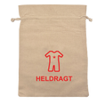 Indlæs billede i galleri, Heldragt

