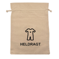 Indlæs billede i galleri, Heldragt
