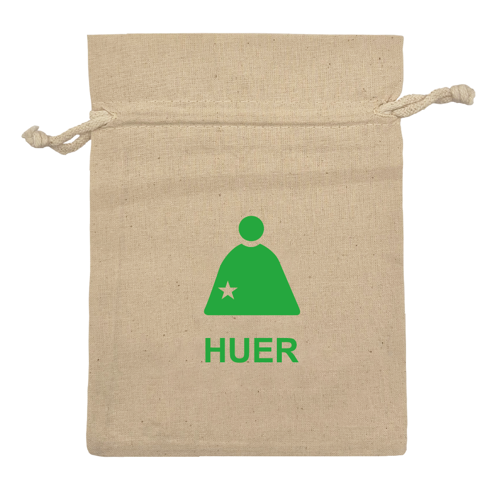 Huer