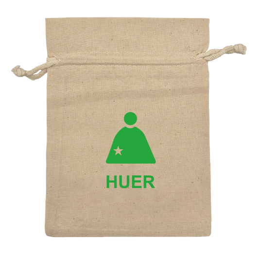 Huer