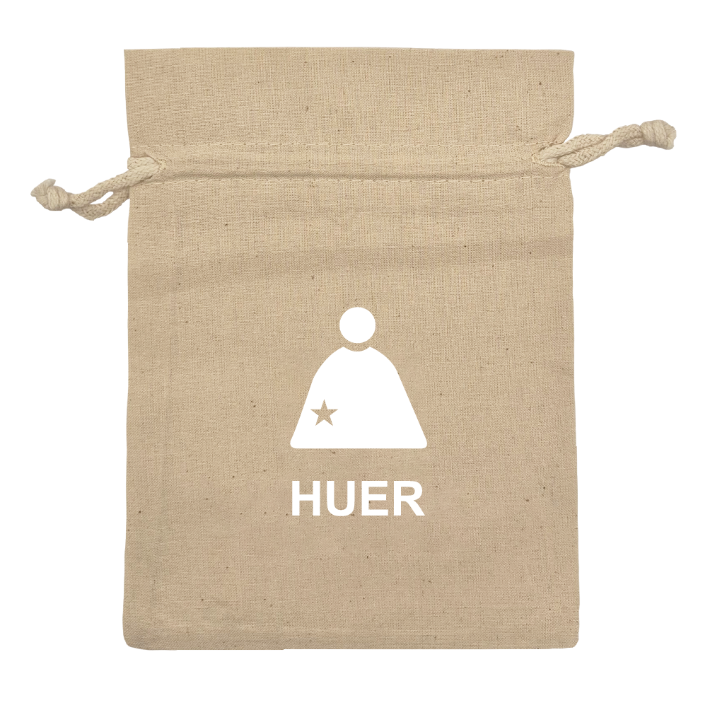 Huer