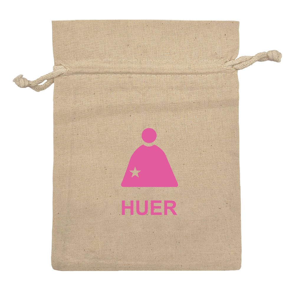 Huer