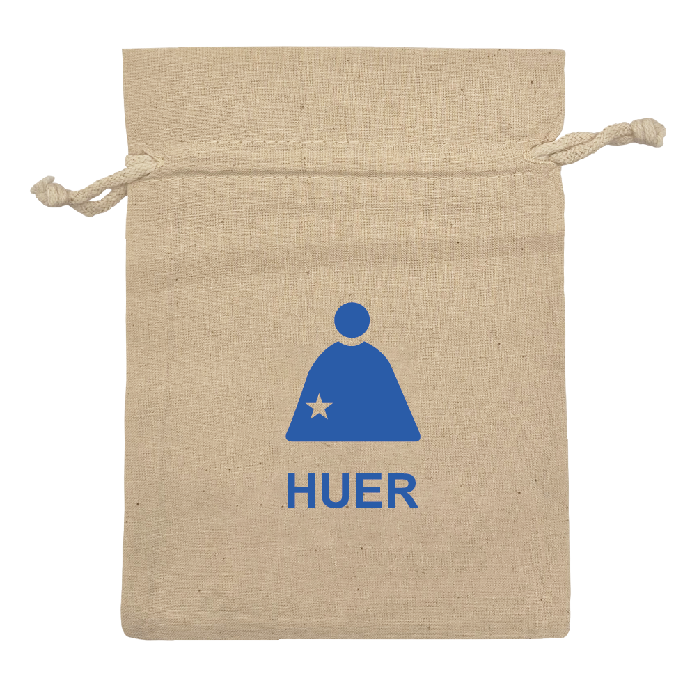 Huer