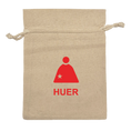 Indlæs billede i galleri, Huer
