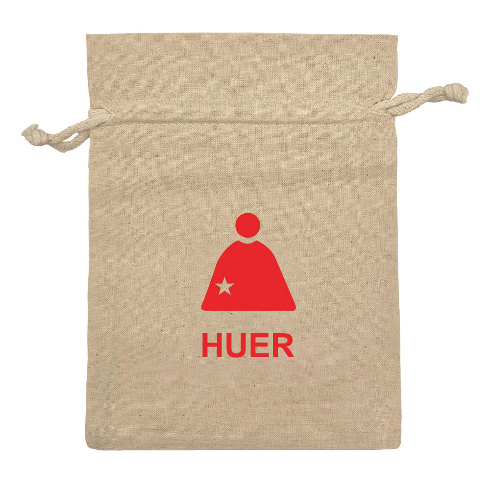 Huer velour