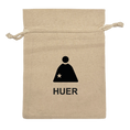 Indlæs billede i galleri, Huer
