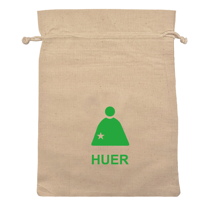 Huer velour